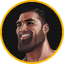 GigaChadGPT