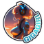 GIGAGIRL