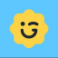 Giggle Fund