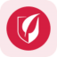 Gilead Sciences rStock