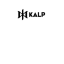 GINI