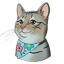 Ginnan