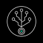 Gitbounty