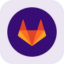 Gitlab rStock