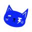 Gitly
