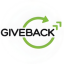 GIVEBACK