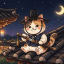 GIWA CAT