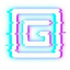 Glitch Protocol