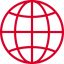 Global Trust Coin