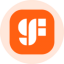 GlobalFoundries (Ondo Tokenized)