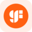 GlobalFoundries rStock