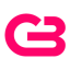 Globiance Exchange