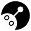 Glonkybot