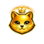 Glory Cat