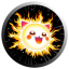 Gmeow cat