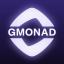 GMONAD