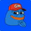 GMonchain