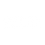 GNME MINING GAME