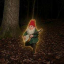 Gnomes
