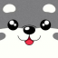Go Rest Offline
