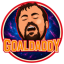GoalDaddy