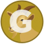 Goatcoin