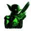GoblinCoin