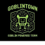Goblintown