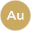 Gold rStock