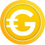 Goldcoin