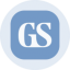 Goldman Sachs (Ondo Tokenized Stock)
