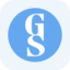 Goldman Sachs rStock