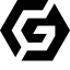 Gomble