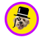 Goodle