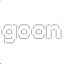 Gooncoin
