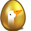 Goose Finance