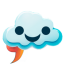 GoosepumpsAI