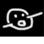 @gork