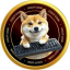 GOUT Coin