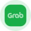 Grab Holdings (Ondo Tokenized Stock)