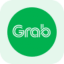 Grab Holdings rStock