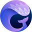 GRAM Ecosystem