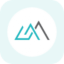 GraniteShares 2x Long COIN Daily ETF rStock