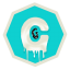 GreasyCEX
