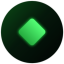 Green Planet