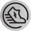 STEPN Green Satoshi Token on BSC