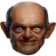 GRELF