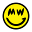 Grin