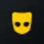 Grindr (Backpack Securities)