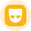 Grindr (Ondo Tokenized Stock)